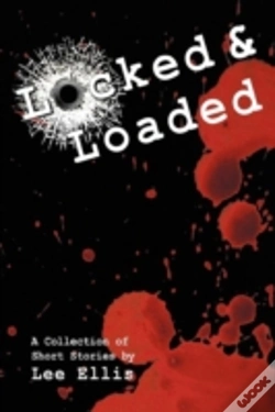 Capa do artigo Locked & Loaded