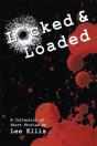 Locked & Loaded - Preview