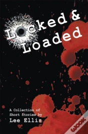 Capa do artigo Locked & Loaded
