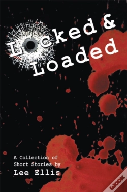 Capa do artigo Locked & Loaded