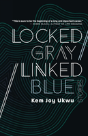 Locked Gray / Linked Blue - Preview