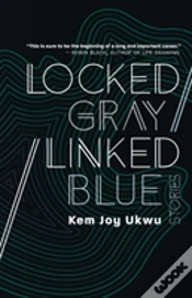 Capa do artigo Locked Gray / Linked Blue
