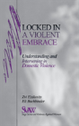 Locked In A Violent Embrace - Preview