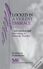 Capa do artigo Locked In A Violent Embrace