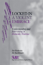Locked In A Violent Embrace - Preview