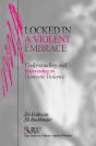 Locked In A Violent Embrace - Preview