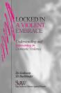 Locked In A Violent Embrace - Preview