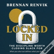 Capa do artigo Locked In