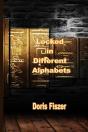 Locked In Different Alphabets - Preview