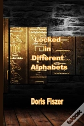 Locked In Different Alphabets