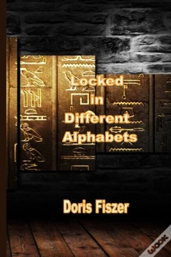 Capa do artigo Locked In Different Alphabets