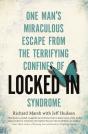 Locked In - Preview