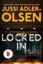 Locked In - Preview