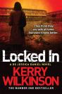 Locked In - Preview