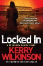 Locked In - Preview