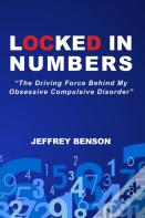 Locked In Numbers