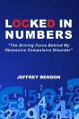 Locked In Numbers - Preview