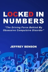 Locked In Numbers