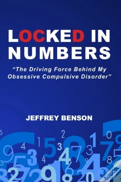 Capa do artigo Locked In Numbers