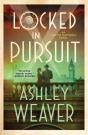 Locked In Pursuit - Preview