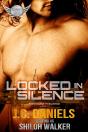 Locked In Silence - Preview
