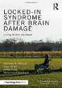 Locked-In Syndrome After Brain Damage - Preview