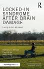 Locked-In Syndrome After Brain Damage - Preview