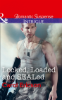 Locked, Loaded And Sealed - Preview