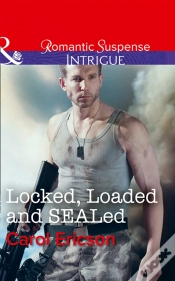 Capa do artigo Locked, Loaded And Sealed