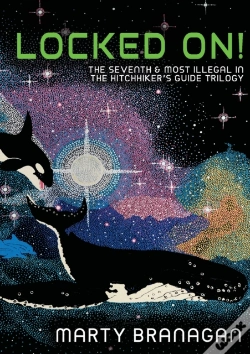 Capa do artigo Locked On!