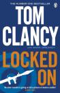Locked On - Preview