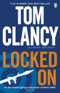 Locked On - Preview