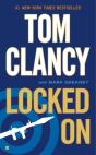 Locked On - Preview