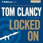 Locked On - Preview