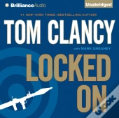 Locked On