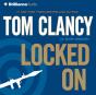 Locked On - Preview