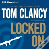 Locked On