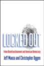 Locked Out - Preview