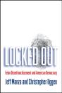 Locked Out - Preview