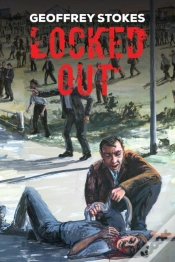 Capa do artigo Locked Out