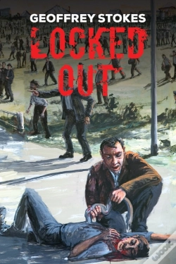 Capa do artigo Locked Out