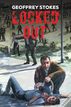 Capa do artigo Locked Out