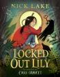 Locked Out Lily - Preview