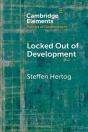 Locked Out Of Development - Preview