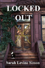 Locked Out - Preview