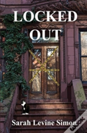 Capa do artigo Locked Out