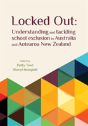 Locked Out - Preview