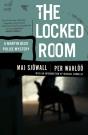 Locked Room - Preview