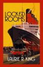 Locked Rooms - Preview