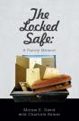 Locked Safe: A Family Memoir - Preview